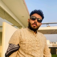 Dhairya Gulati
