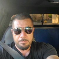 Rafael Quiroz