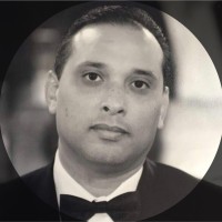 Sean Lalljee
