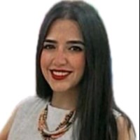 Reham Adel