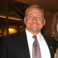Timothy J. Miller