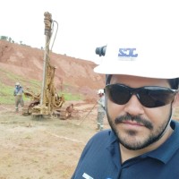 Hebert Augusto