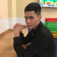 Đức Dev