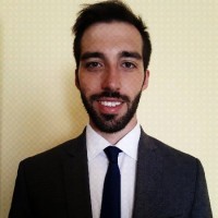 Valerio Orsatti