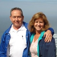 Smart Lighting Solutions, LLC