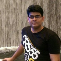 Farrukh Attique