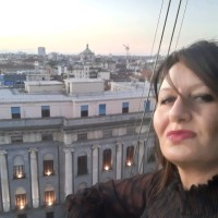 Lola Gentile