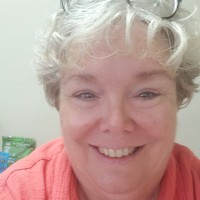 Kim Wickwire