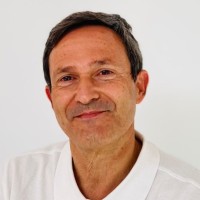 Miguel Ángel Castro Lapetra