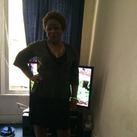 Yemi Yemzybabe