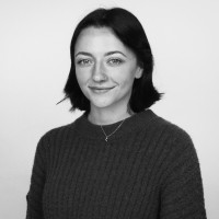 Helen Putman