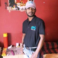 Tukuna Sahu
