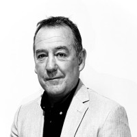 Jonathan Moore
