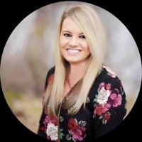 Erin Bixby