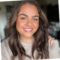 Courtney Rees