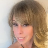 Dominique Oliveri