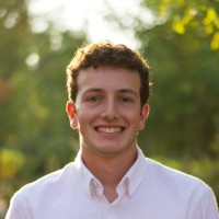 Nolan Griggs, EIT