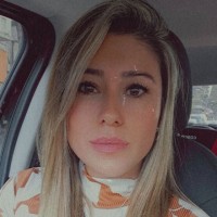 Antonella Rocio Caporale