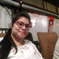 Heena Maru
