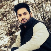 Surinder Kumar