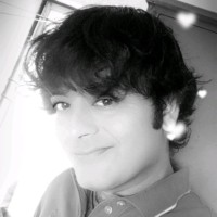 Kapil Jagwani