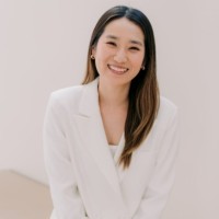 Leah Kim