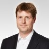Patrick Kalb-Rottmann