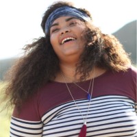 Domonique Watkins