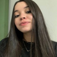 Ariany Gomes De Oliveira