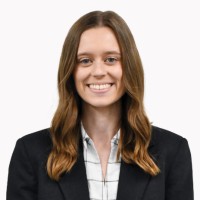 Kaitlin Mcinnes