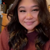 Angelique Brandi Ann Carreon
