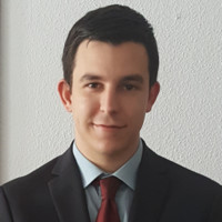 Héctor Arias Sánchez