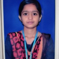 Sunitha M C