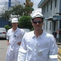 Tom Owens (tom.owens@garner.com.sg)