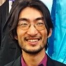 Paul Liu