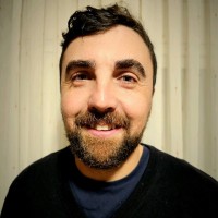 Gustavo Pereyra