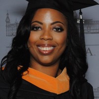Ronisha Williams Msn, Aprn, Np-C