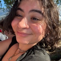 Zayra Alvarado Rodriguez