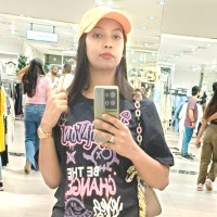 Arti Kumari