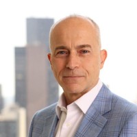 Mark A. Di Staulo