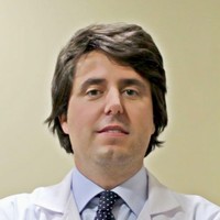 Marco Dutra Medeiros