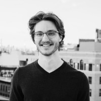 Nikolas Shamrell