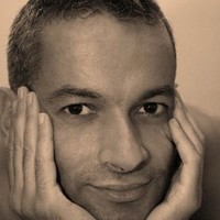 David Ferrag