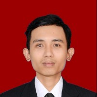 Muhammad Anang Sastrawan
