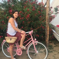 Georgina Duñó Estrada