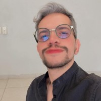 Fernando Cortez Flores