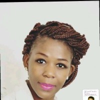 ncube linda