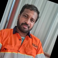 Diddi Raju
