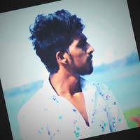Rohit Agrawal