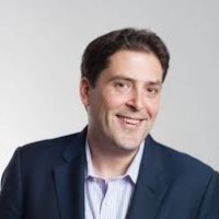 Sebastian Shapiro